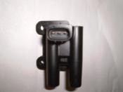 Subaru Sambar Ignition Coil TT1 TT2